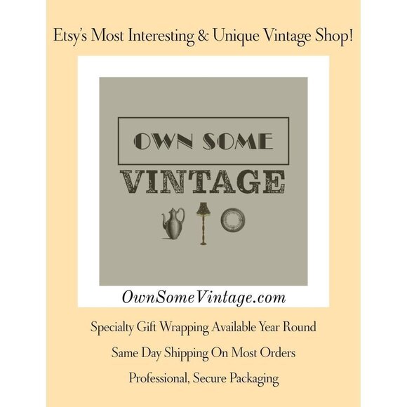 Limoges Porcelain Sleeping Beauty Premier Edition 1983 w/ Display Stand - Picture 5 of 6